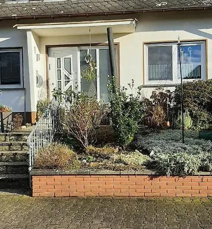 Gutowski * Andernach