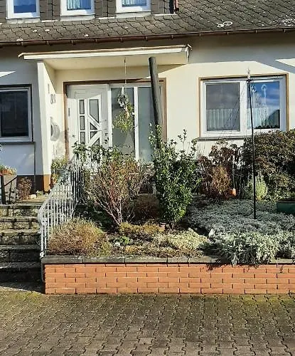 Gutowski * Andernach